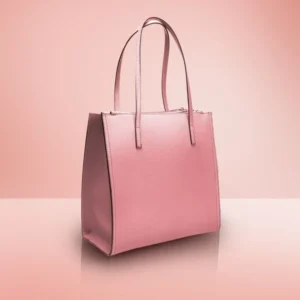 LEATHER BAG P-2