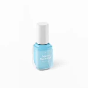 Light Pink Inglot Natural