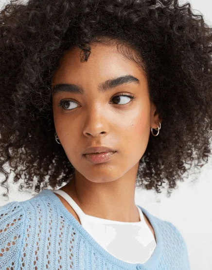 Blue Subox - Image 4