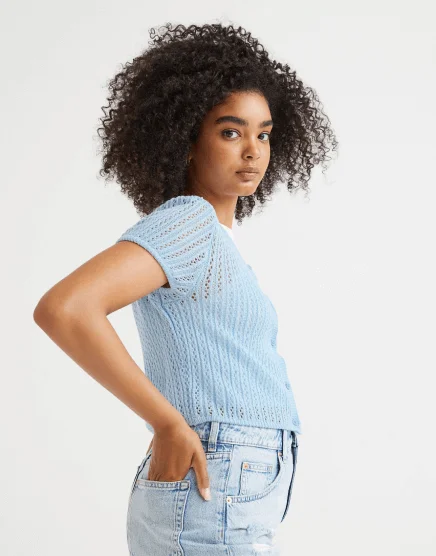 Blue Subox - Image 3