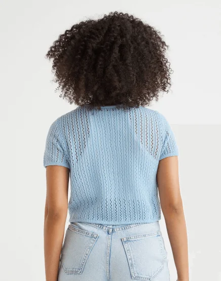 Blue Subox - Image 2