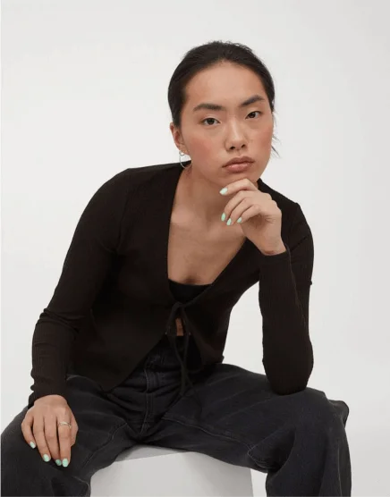 Black Subox - Image 2