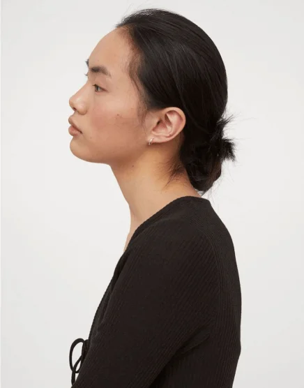 Black Subox - Image 3