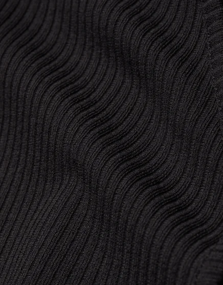 Black Subox - Image 4