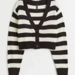 Stripe Subox