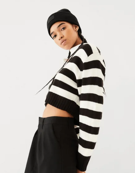 Stripe Subox - Image 4