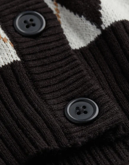 Stripe Subox - Image 3