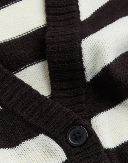 Stripe Subox - Image 2