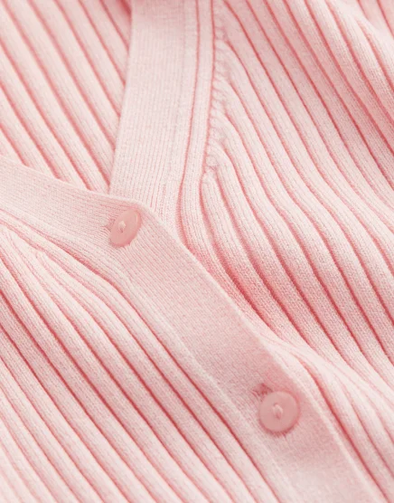 Pink Subox - Image 2