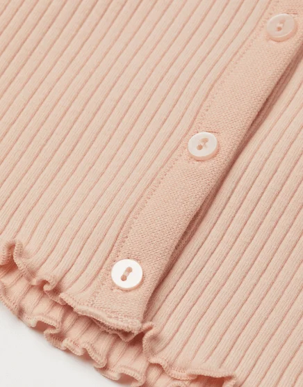 Pink Subox - Image 3