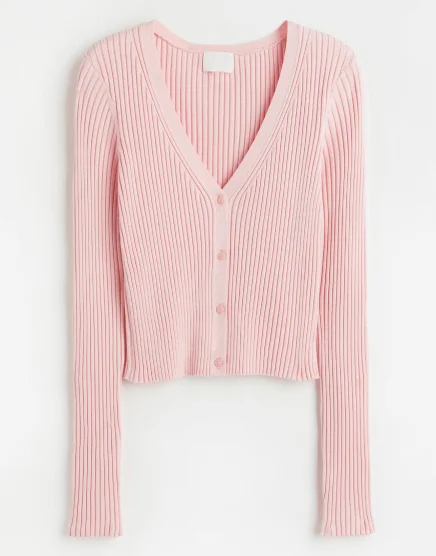 Pink Subox - Image 4