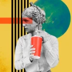 paint