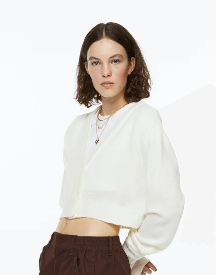 White Subox - Image 3