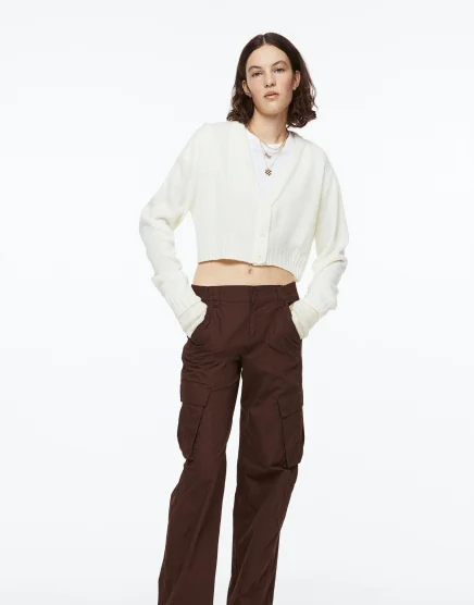 White Subox - Image 2