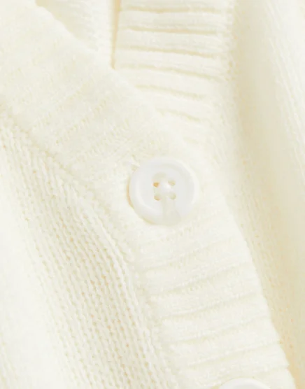 White Subox - Image 4