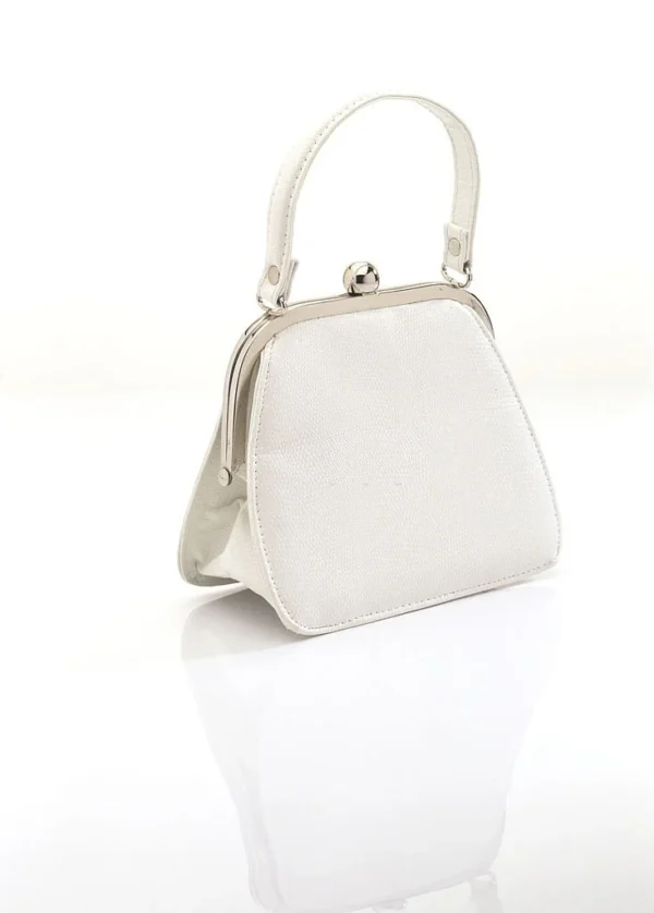 LEATHER BAG P-7