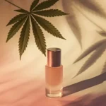 Face Mist Serum