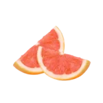 Grapefruit
